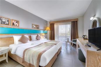 Asteria Collection Side 5*