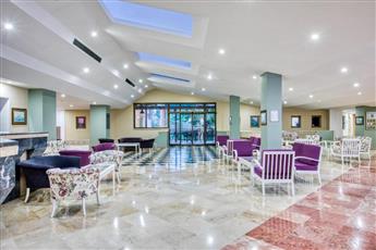 Asteria Collection Side