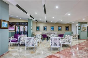 Asteria Collection Side