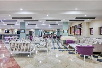 Asteria Collection Side