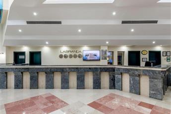 Asteria Collection Side