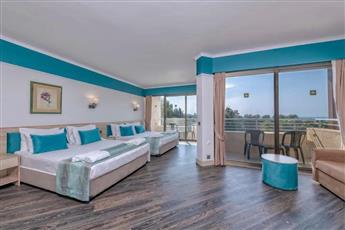 Asteria Collection Side