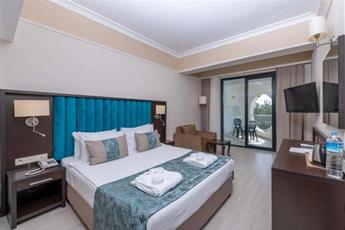 Asteria Collection Side