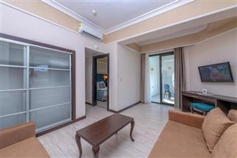 Asteria Collection Side