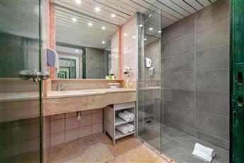 Asteria Collection Side