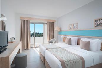 Asteria Collection Side