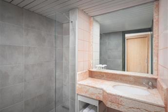 Asteria Collection Side