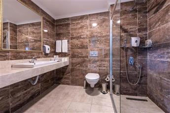 Asteria Collection Side