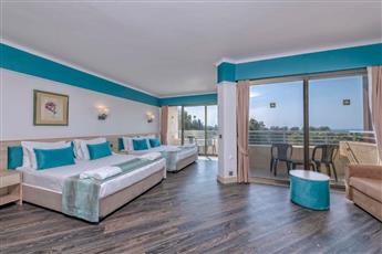 Asteria Collection Side
