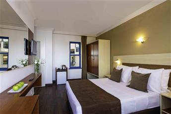 Asteria Ephesus Kusadasi 5*