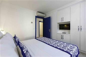 Asteria Ephesus Kusadasi 5*