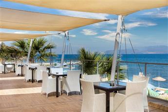 Asteria Ephesus Kusadasi 5*