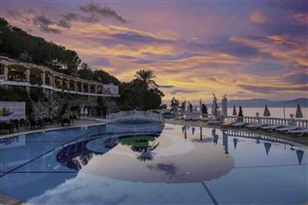 Asteria Ephesus Kusadasi 5*