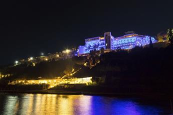 Asteria Ephesus Kusadasi 5*