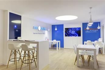 Asteria Ephesus Kusadasi 5*