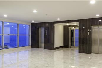 Asteria Ephesus Kusadasi 5*