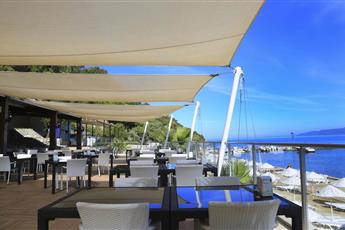 Asteria Ephesus Kusadasi 5*