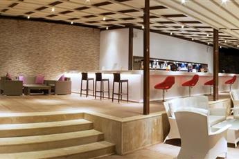 Asteria Ephesus Kusadasi 5*