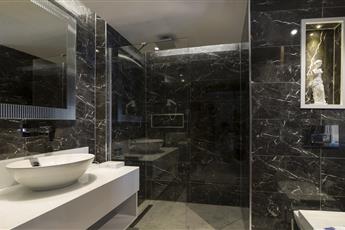 Asteria Ephesus Kusadasi 5*