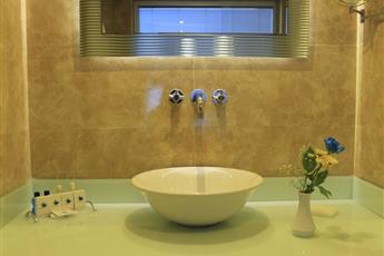 Asteria Ephesus Kusadasi 5*