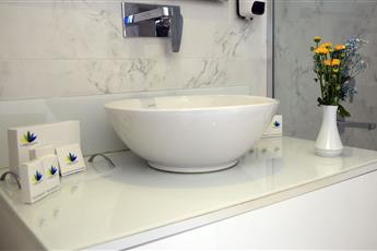 Asteria Ephesus Kusadasi 5*