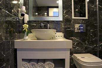 Asteria Ephesus Kusadasi 5*