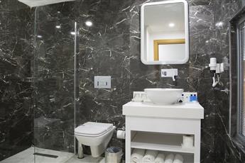 Asteria Ephesus Kusadasi 5*