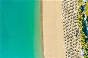 Asteria Family Resort Belek 5*