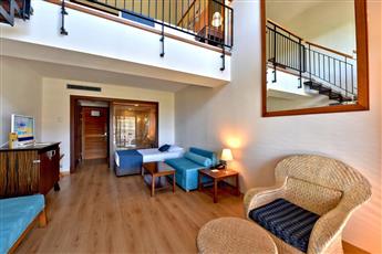 Asteria Family Resort Belek 5*