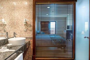 Asteria Family Resort Belek