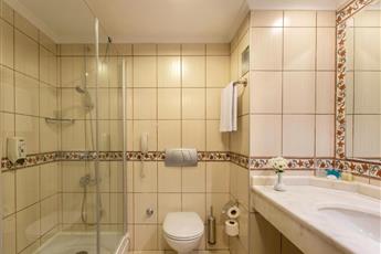 Asteria Family Resort Belek