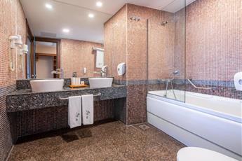 Asteria Family Resort Belek