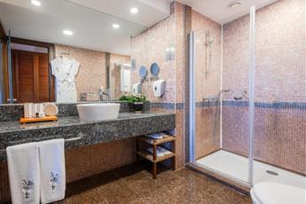 Asteria Family Resort Belek