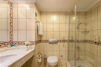 Asteria Family Resort Belek