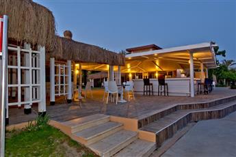 Asteria Family Resort Belek