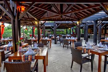 Asteria Family Resort Belek
