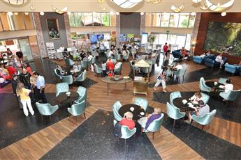 Asteria Family Resort Belek