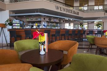 Asteria Family Resort Belek