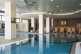 Asteria Family Resort Belek