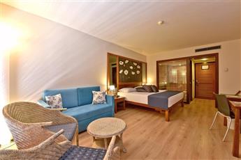 Asteria Family Resort Belek