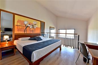 Asteria Family Resort Belek