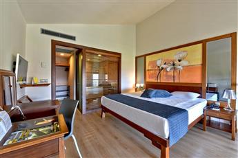 Asteria Family Resort Belek