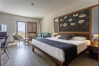 Asteria Family Resort Belek