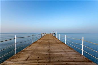 Asteria Family Resort Side ( Ex. Euphoria Palm Beach Resort )5*