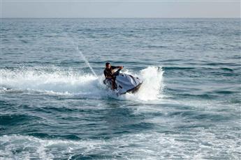 Asteria Family Resort Side ( Ex. Euphoria Palm Beach Resort )5*