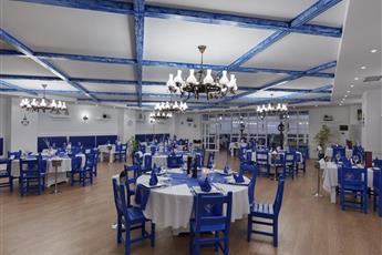 Asteria Family Resort Side ( Ex. Euphoria Palm Beach Resort )5*