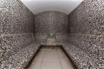 Asteria Family Resort Side ( Ex. Euphoria Palm Beach Resort )5*