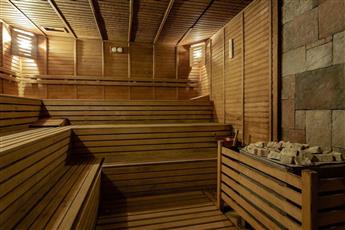 Asteria Family Resort Side ( Ex. Euphoria Palm Beach Resort )5*