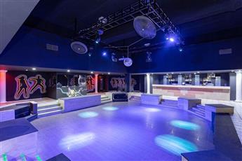 Asteria Family Resort Side ( Ex. Euphoria Palm Beach Resort )5*