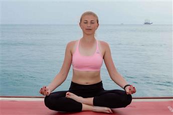 Asteria Family Resort Side ( Ex. Euphoria Palm Beach Resort )5*